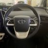 toyota prius-phv 2017 -TOYOTA--Prius PHV DLA-ZVW52--ZVW52-3054331---TOYOTA--Prius PHV DLA-ZVW52--ZVW52-3054331- image 10