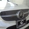 mercedes-benz c-class 2019 -MERCEDES-BENZ--Benz C Class 205014--2R525855---MERCEDES-BENZ--Benz C Class 205014--2R525855- image 8