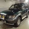 toyota land-cruiser-prado 1997 CFJ1824078 image 1