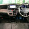 honda n-one 2014 quick_quick_JG1_JG1-1108639 image 2