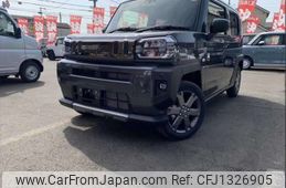 daihatsu taft 2025 -DAIHATSU 【八王子 581】--Taft ﾌﾒｲ--LA900S-0213615---DAIHATSU 【八王子 581】--Taft ﾌﾒｲ--LA900S-0213615-