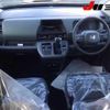 honda freed 2025 -HONDA 【三重 302ﾃ1790】--Freed GT2-1002169---HONDA 【三重 302ﾃ1790】--Freed GT2-1002169- image 9