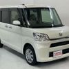 daihatsu tanto 2014 quick_quick_DBA-LA600S_LA600S-0187286 image 14