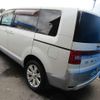 mitsubishi delica-d5 2010 CFJ1730654 image 17