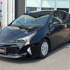toyota prius 2018 CFJ1415751 image 14