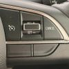 suzuki jimny 2024 quick_quick_3BA-JB64W_JB64W-360112 image 6