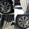 mitsubishi mirage 2017 CFJ1555547 image 20