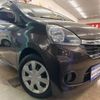 daihatsu mira-e-s 2014 -DAIHATSU 【名変中 】--Mira e:s LA310S--1058229---DAIHATSU 【名変中 】--Mira e:s LA310S--1058229- image 22