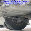 toyota coaster 2016 -TOYOTA--Coaster XZB50-0060555---TOYOTA--Coaster XZB50-0060555- image 16