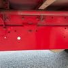 hino ranger 2019 GOO_NET_EXCHANGE_0404111A30250728W001 image 36
