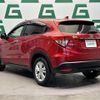 honda vezel 2019 -HONDA--VEZEL DBA-RU1--RU1-1320998---HONDA--VEZEL DBA-RU1--RU1-1320998- image 15