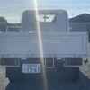 isuzu elf-truck 1994 quick_quick_U-NHR69E_NHR69E-7408767 image 9