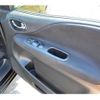 nissan serena 2012 TE3824 image 4