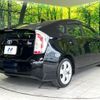 toyota prius 2012 CFJ1620537 image 17