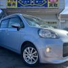 toyota porte 2014 quick_quick_NCP141_NCP141-9116988 image 1