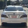 toyota crown 2022 CFJ1646956 image 6