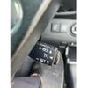 toyota crown-majesta 2009 -TOYOTA--Crown Majesta DBA-URS206--URS206-1002732---TOYOTA--Crown Majesta DBA-URS206--URS206-1002732- image 16