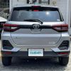 toyota raize 2021 -TOYOTA--Raize 5BA-A210A--A210A-0038373---TOYOTA--Raize 5BA-A210A--A210A-0038373- image 3