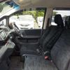 honda stepwagon 2012 -HONDA--Stepwgn DBA-RK2--RK2-1300241---HONDA--Stepwgn DBA-RK2--RK2-1300241- image 10