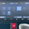 toyota roomy 2023 CFJ1863916 image 11