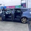 toyota prius-α 2012 -TOYOTA--Prius α DAA-ZVW41W--ZVW41-3216561---TOYOTA--Prius α DAA-ZVW41W--ZVW41-3216561- image 15