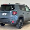 jeep renegade 2018 -CHRYSLER--Jeep Renegade ABA-BU24--1C4BU0000JPH11014---CHRYSLER--Jeep Renegade ABA-BU24--1C4BU0000JPH11014- image 15