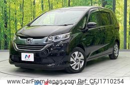 honda freed 2018 CFJ1710254