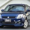 suzuki swift 2008 quick_quick_DBA-ZC11S_ZC11S-403913 image 1