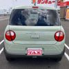 suzuki alto-lapin 2023 -SUZUKI 【名変中 】--Alto Lapin HE33S--430073---SUZUKI 【名変中 】--Alto Lapin HE33S--430073- image 27