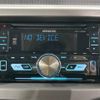 daihatsu move-conte 2017 -DAIHATSU--Move Conte DBA-L585S--L585S-0045376---DAIHATSU--Move Conte DBA-L585S--L585S-0045376- image 9