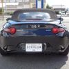 mazda roadster 2015 quick_quick_DBA-ND5RC_ND5RC-100554 image 19