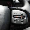 mitsubishi-fuso canter 2025 GOO_NET_EXCHANGE_0507405A30250501W001 image 26