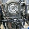 toyota townace-truck 2020 -TOYOTA 【岐阜 400ﾎ6469】--Townace Truck 5BF-S413U--S413U-0000509---TOYOTA 【岐阜 400ﾎ6469】--Townace Truck 5BF-S413U--S413U-0000509- image 19