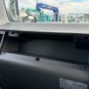 isuzu elf-truck 2023 GOO_NET_EXCHANGE_0902389A30231207W001 image 53