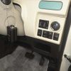 daihatsu move-canbus 2020 CFJ1704538 image 9
