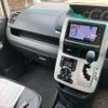 toyota voxy 2012 CFJ1676760 image 19