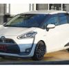 toyota sienta 2015 quick_quick_NHP170G_NHP170-7020467 image 13