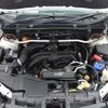 subaru forester 2019 ENHANCEAUTO_1_ea300300 image 28