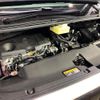 toyota alphard 2024 quick_quick_AAHH40W_AAHH40-4006879 image 18