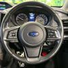 subaru xv 2017 -SUBARU--Subaru XV DBA-GT7--GT7-058706---SUBARU--Subaru XV DBA-GT7--GT7-058706- image 12