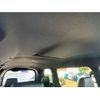 toyota voxy 2021 -TOYOTA--Voxy 3BA-ZRR80W--ZRR80-0699483---TOYOTA--Voxy 3BA-ZRR80W--ZRR80-0699483- image 21