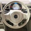 suzuki alto-lapin 2017 -SUZUKI--Alto Lapin DBA-HE33S--HE33S-173658---SUZUKI--Alto Lapin DBA-HE33S--HE33S-173658- image 12
