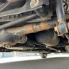 daihatsu tanto 2021 -DAIHATSU 【名変中 】--Tanto LA660S--0046480---DAIHATSU 【名変中 】--Tanto LA660S--0046480- image 30