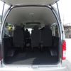 toyota hiace-wagon 2024 -TOYOTA 【高知 300ﾉ6318】--Hiace Wagon TRH224W--0025645---TOYOTA 【高知 300ﾉ6318】--Hiace Wagon TRH224W--0025645- image 11