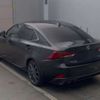 lexus is 2018 -LEXUS--Lexus IS DBA-ASE30--ASE30-0005424---LEXUS--Lexus IS DBA-ASE30--ASE30-0005424- image 5