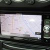 toyota mr-s 2005 quick_quick_TA-ZZW30_ZZW30-0073387 image 18
