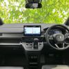 honda stepwagon-spada 2025 quick_quick_5BA-RP6_RP6-1128822 image 4