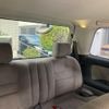 toyota alphard 2006 -TOYOTA--Alphard TA-MNH10W--MNH10-0100408---TOYOTA--Alphard TA-MNH10W--MNH10-0100408- image 19