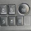 daihatsu tanto 2015 -DAIHATSU--Tanto DBA-LA600S--LA600S-0287408---DAIHATSU--Tanto DBA-LA600S--LA600S-0287408- image 19