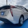 toyota prius 2016 CFJ1416572 image 5